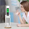 4 in 1 Digital Water Quality Tester TDS Meter EC Meter & Temperature Meter