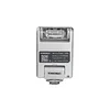 Mini Top Flash Built-In Battery Suitable For Sony Canon Nikon Fuji Micro Single Camera Hot Shoe Light