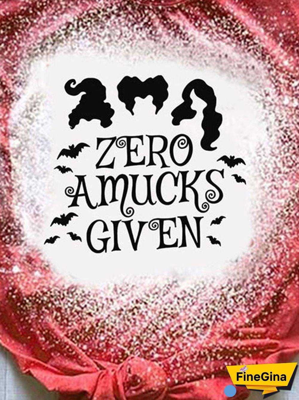 Fashion Tie Dye Print Crew Neck Short Sleeve T-Shirt