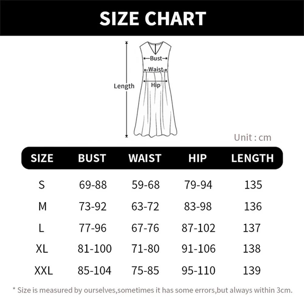 Women's Casual Lounge Slip Long Dress Sleeveless Backless Bodycon Maxi Dresses