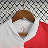 2024 Croatia Home Football Shirt Kids Size 1:1 Thai Quality