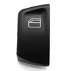 Electric Power Window Control Switch Cover for Mercedes Benz Sprinter W906 03-15