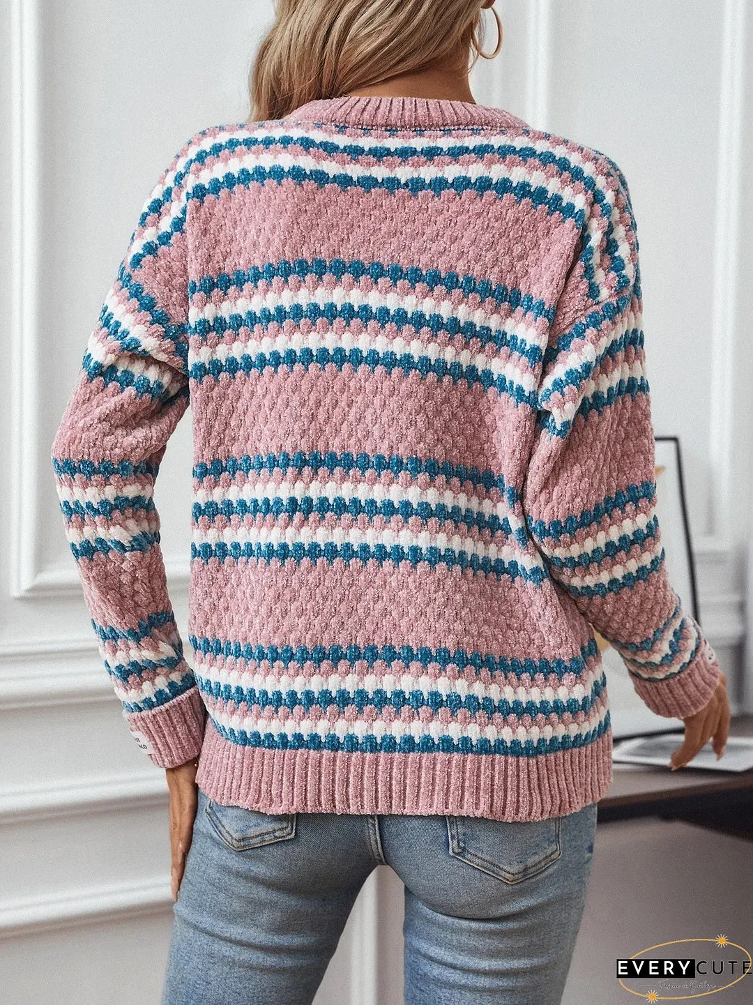 Classic and Stylish winter garment