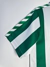 1988/1989 Retro Real Betis Home Football Shirt 1:1 Thai Quality