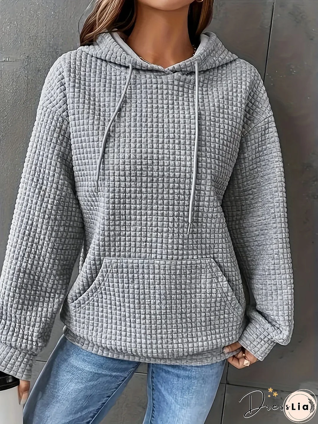 Women's Soft Knit T-Shirt