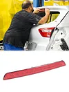 Third Brake Light for KIA Sorento 2011 2012 2013 2014 2015 High Mount Stop Lamp Replace 927502P000 92750-2P000 Car Accessories