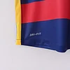Barcelona 2015/2016 Retro Home  Shirt