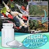 (2024 New Year Hot Sale)-NEW Algae Repellent Agent