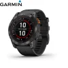 GARMIN fēnix 7 Pro Outdoor sports watches 42mm