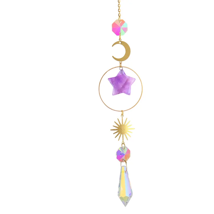 Sun Catcher SC20