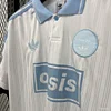 25/26 Mens Oasis Tour Jersey
