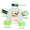 Pet LED Luminous Collar-Cattlan-Adracos