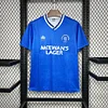 1990/1992 Retro Rangers Home Football Shirt 1:1 Thai Quality love fball
