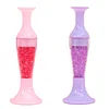 【Vente En Gros】Pot De Fleurs 5D Point De Peinture Au Diamant Stylo De Forage Bricolage