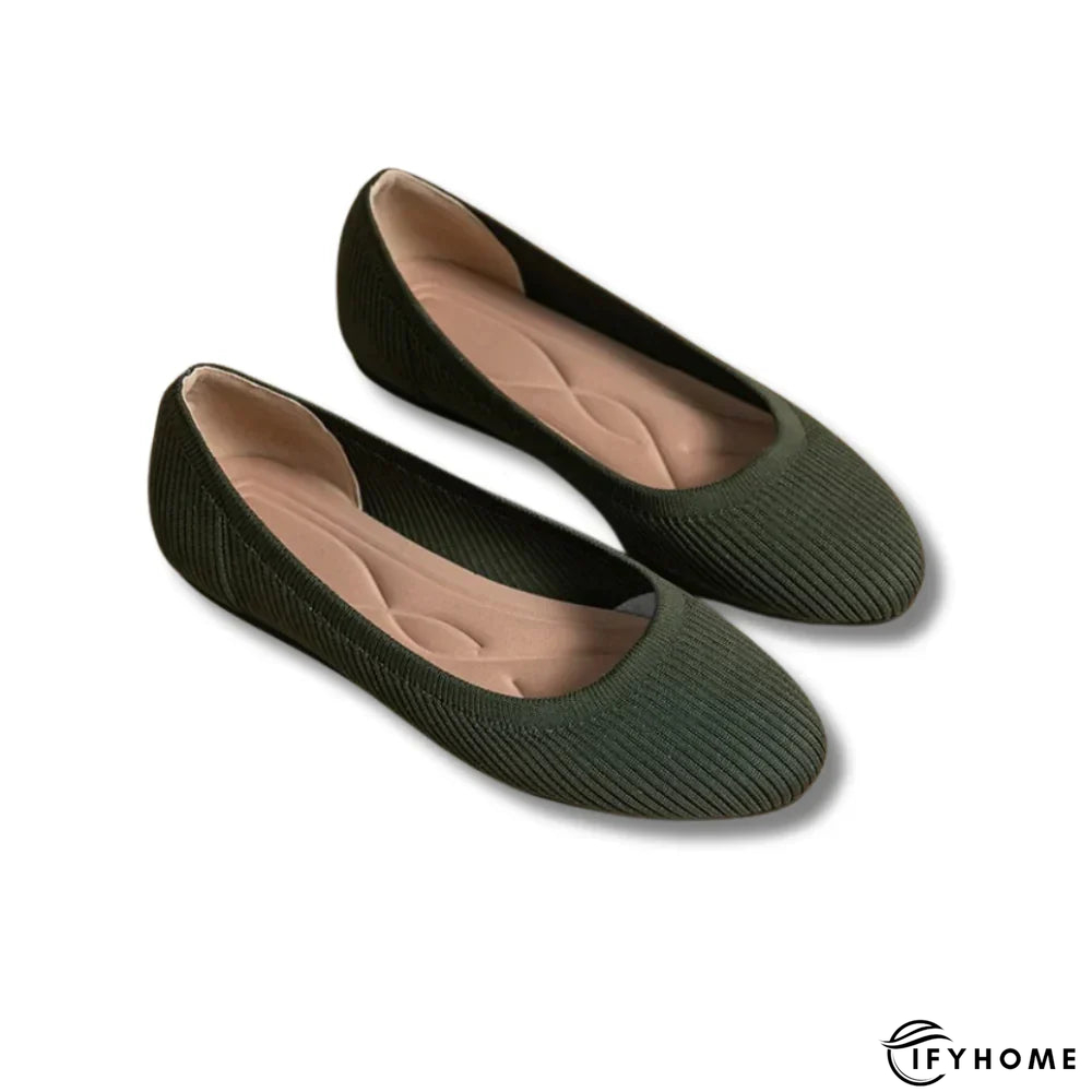 Tailored and Elegant general garment | IFYHOME