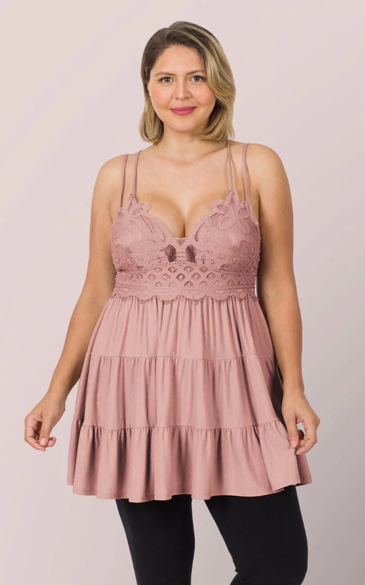 Summer Peplum Tops(Buy 2 Free Shipping)