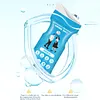 900cc Disposable Urinal Bag Portable Urine Bag for Baby Women Men (12Pcs)