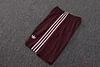 Joyfball 2025/2026 Bayern Munich pre-match training Jersey+Shorts  1:1 Thai Quality