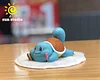 Fatty Pokemon Series 001 - Pokemon Resin Statue - sun Studio [In Stock]