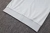 Joyfball 2024/2025 Liverpool Long Zipped Jacket Gray Soccer Jersey 1:1 Thai Quality 