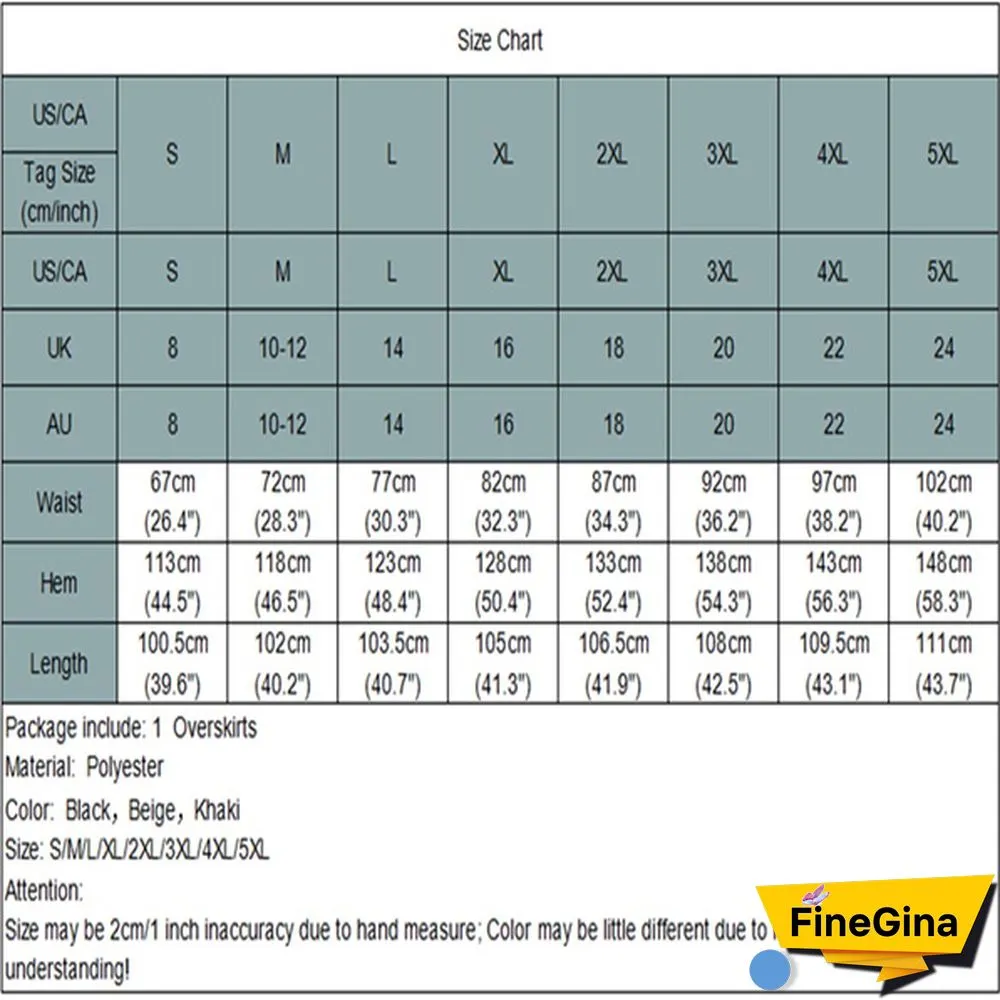 Summer Women Skirts Long Dress High Waist Bowknot Party Holiday Casual Pleated Umbrella Skirt Plus Size 4#