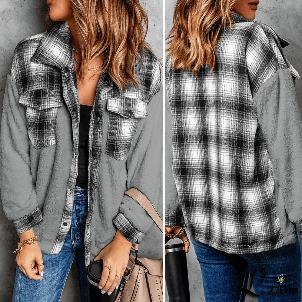 Modern and Comfortable general Coat