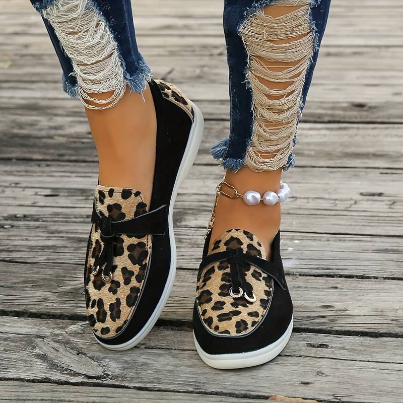 Chic and Versatile winter garment