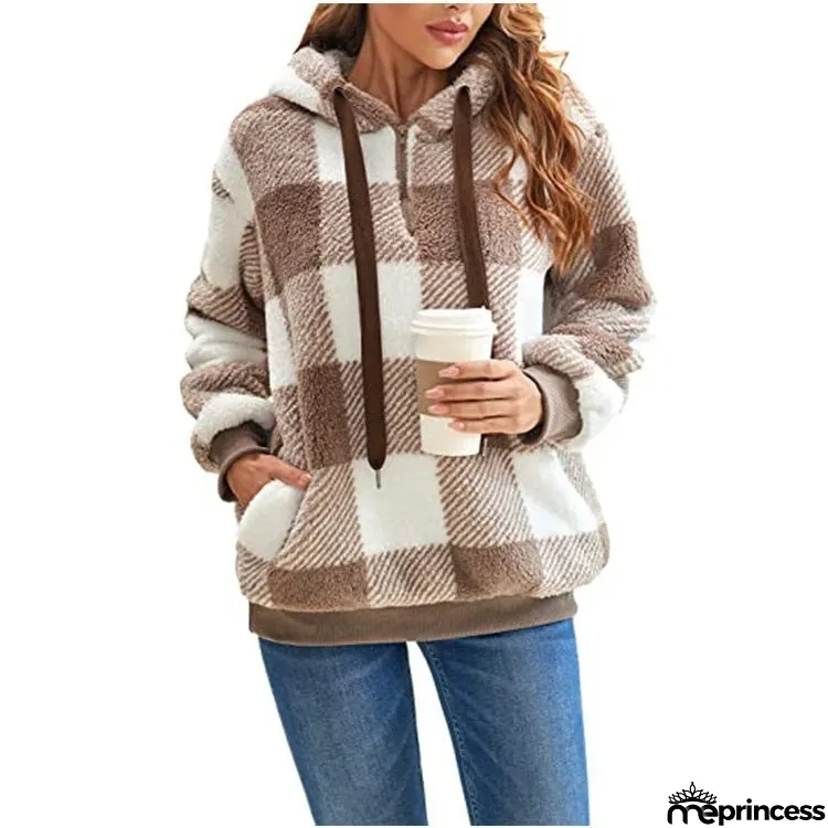 Elegant and Versatile Shirt