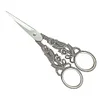 Sewing Needlework Cutter Embroidery Tailor Thread Scissors