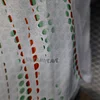 Joyfball 2025 Player Version Long Sleeve Portugal Away Football Shirt 1:1 Thai Quality（The player version jersey is a bit tight, please pay attention to the size selection）