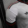 2026 Player Version Mexico Away Football Shirt 1:1 Thai Quality