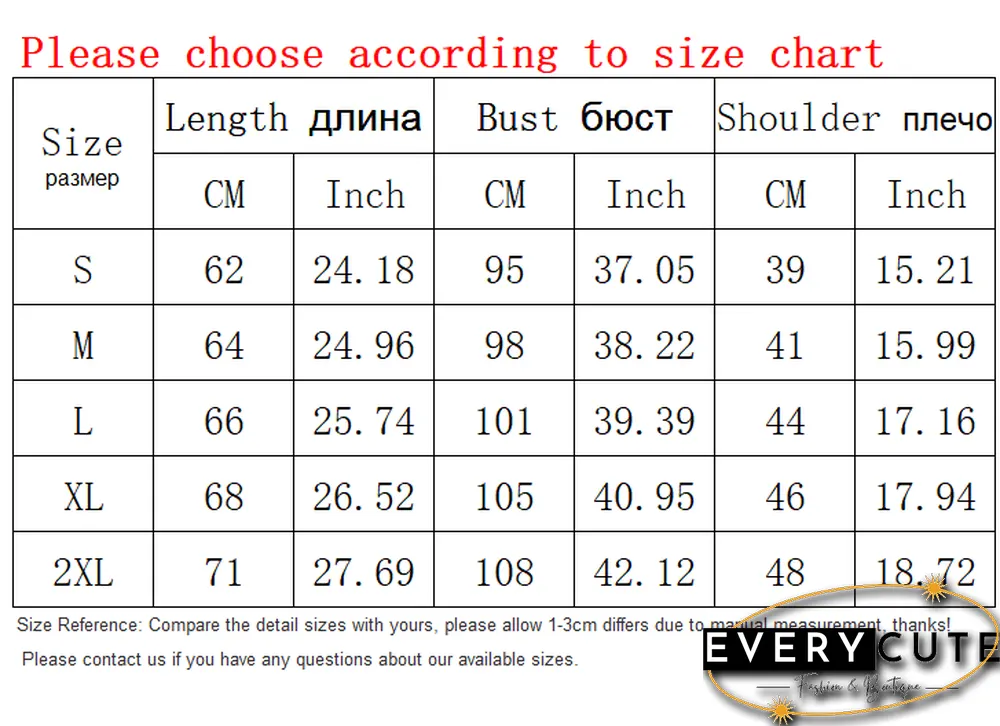 Weed Plant Print T Shirt Leaf Graphic Tee Fashion Women Tops Casual Cotton Funny Shirt Women's Clothing Party Sexy Wear Shirts