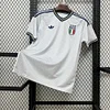Italy 2026 Away  World Cup Leaked