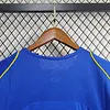 2004/2005 Retro Arsenal Away Football Shirt 1:1 Thai Quality