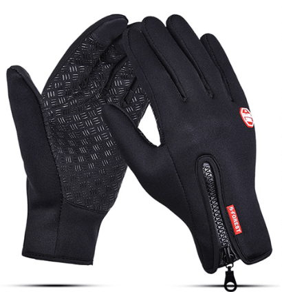 💖HOT SALE💖Warm Thermal Gloves Cycling Running Driving Gloves