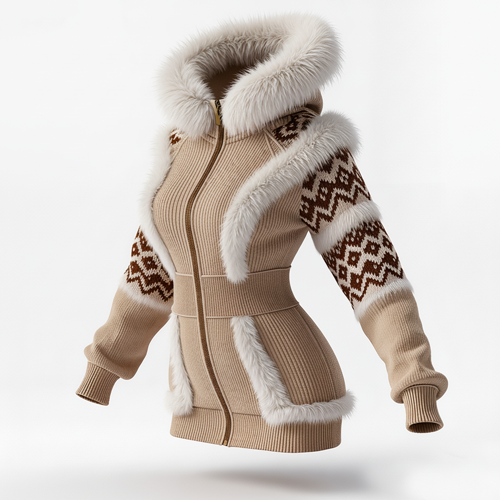 93b517f9465b1a2d6bfe0d5afadbcc6d