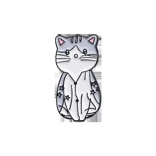 Foto del pin Magical Star Cat