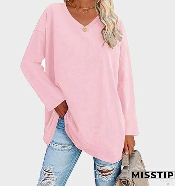 Casual and Comfortable winter garment