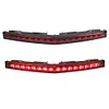 3rd Stop Lamp Replace 2078200156 2078200066 for Benz C207 A207 E-Class 2009-2017