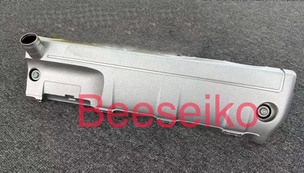[BEESEIKO Auto Parts]