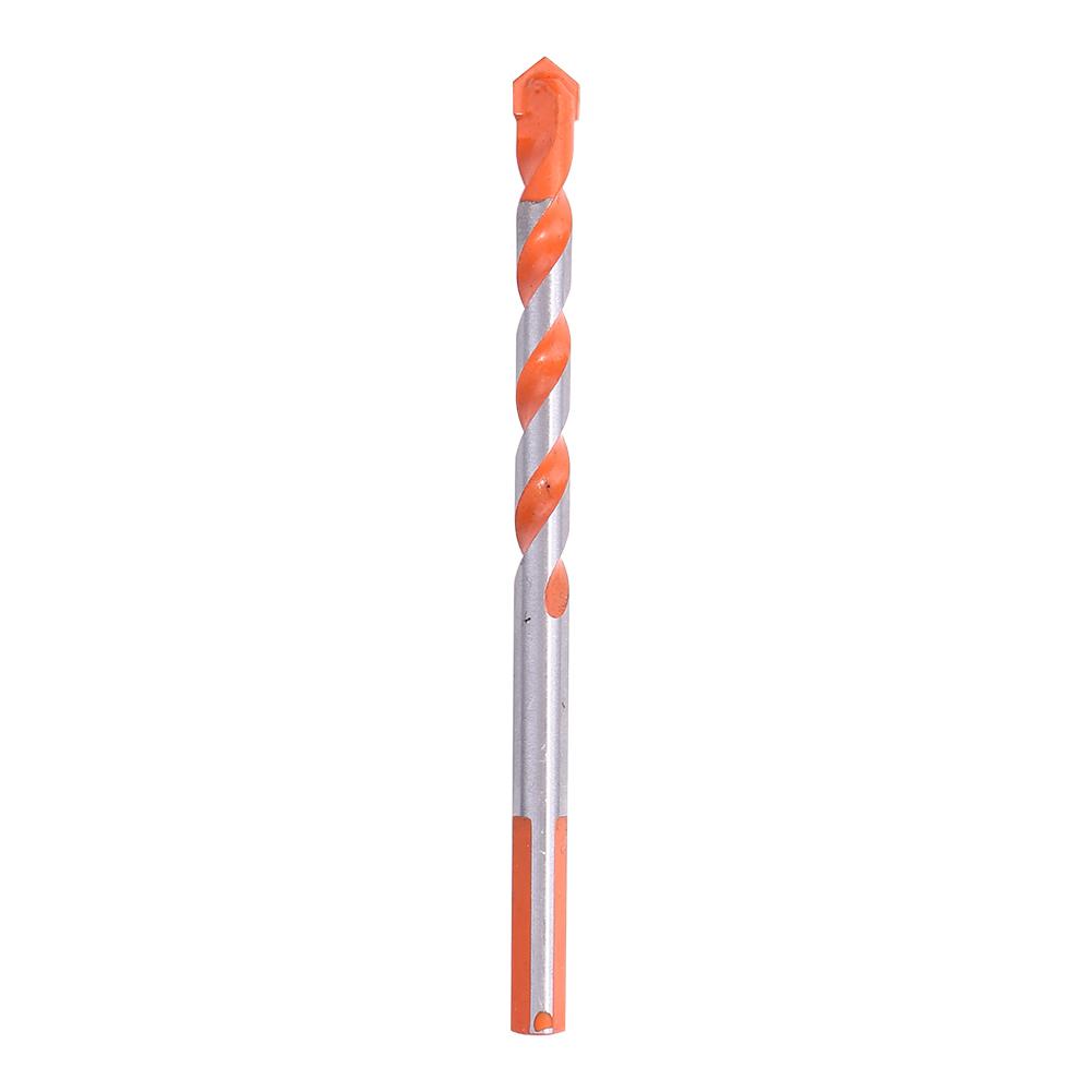 

Hole Saw Drill Diamond Ceramic Glass Concrete Porcelain Punch Drill, 501 Original