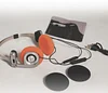 RETRO American retro head-mounted portable compact wireless Bluetooth headset
