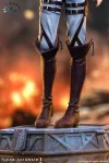 1/6 Scale Annie Leonhart - Attack On Titan Resin Statue - CDKey Studios