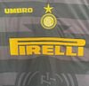 1997/1998 Retro Long Sleeve Inter Milan Third Away Football Jersey 1:1 Thai Quality love fball