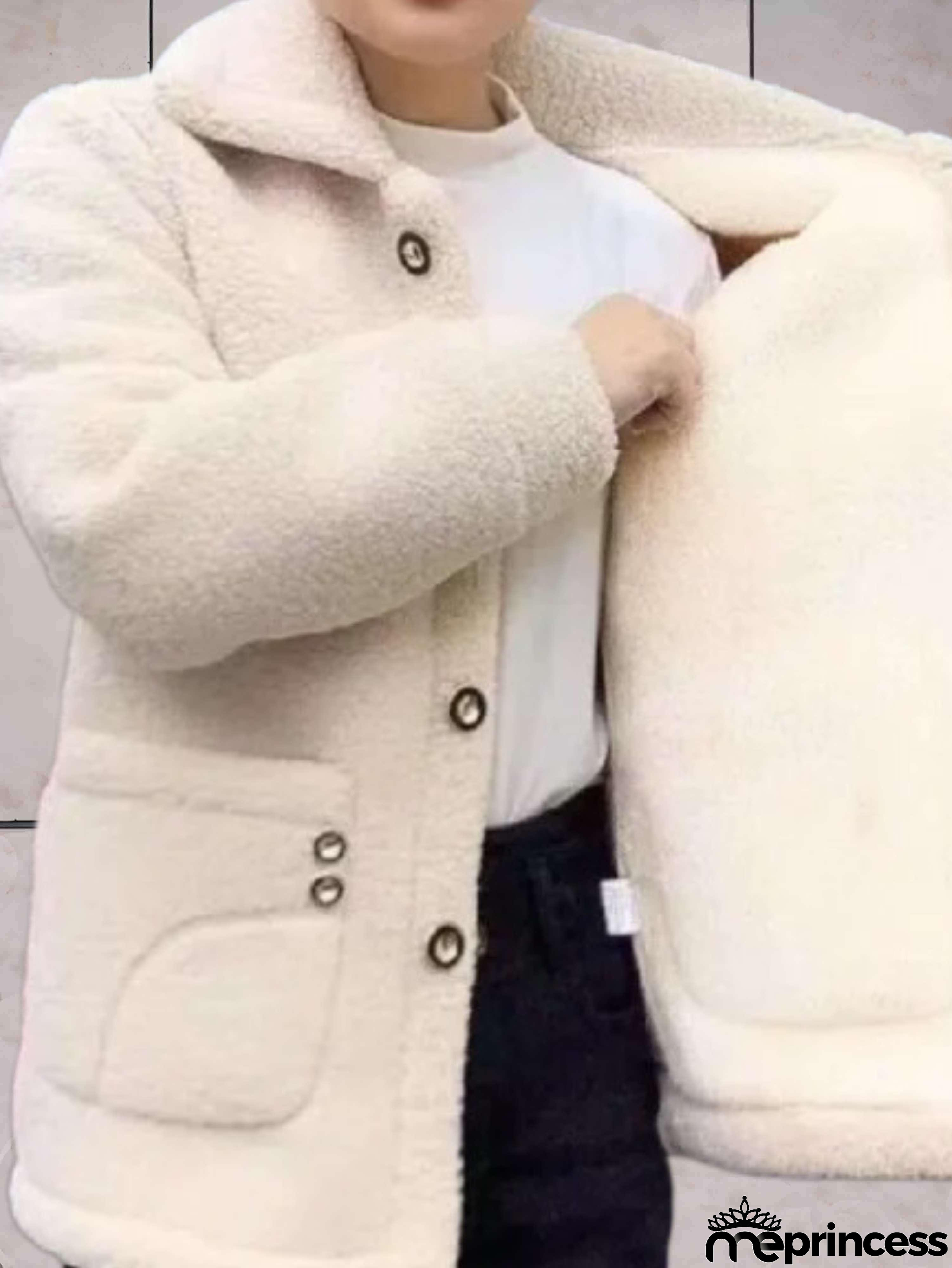 Timeless and Elegant general Jacket