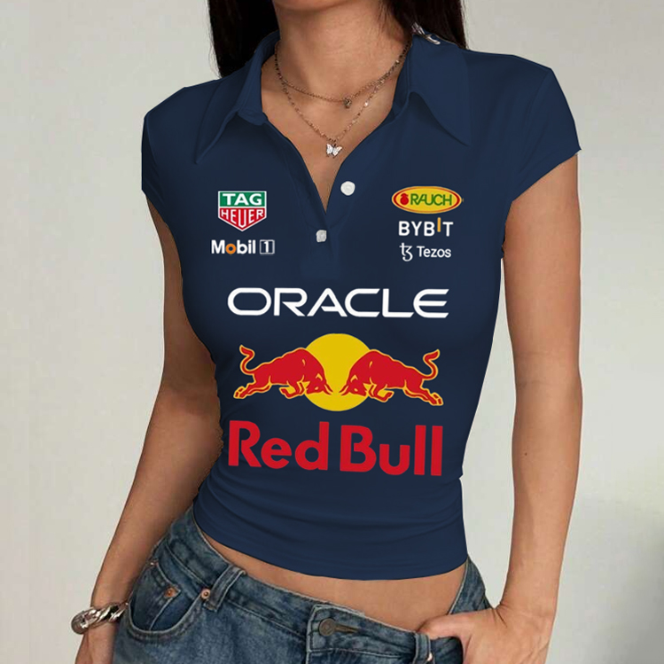 e26c98084192b01420a39b35dbb1da0a