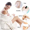30ml Spray d'&Eacute;pilation sans douleur
