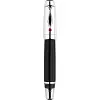 MAJOHN X1 Mechanical Retractable Fountain Pen