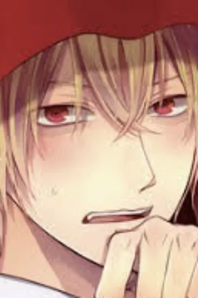 pornhint Pornhint min4min NSFW