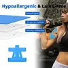 🔥Kinesiology Tape